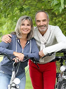 FSN Plus servicenetwerk